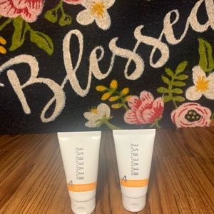 Rodan + Fields Broad Spectrum SPF 50+ Sunscreen